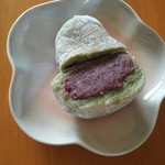 recommendations for 竹隆庵 岡埜 日暮里店