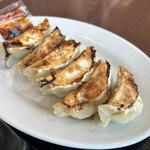 六厘舎 羽田空港店的實拍圖