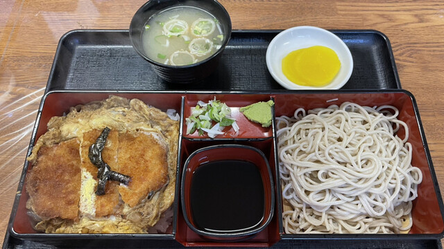 松よし的實拍高清圖