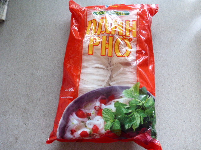 recommendations for カルディ コーヒー ファーム 小倉魚町店