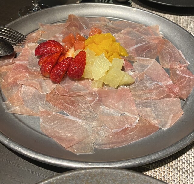 recommendations image for FaRo Italiano