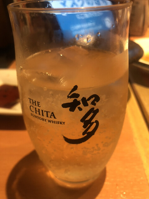 寿司と居酒屋 魚民 京都中央口駅前店的实拍高清图