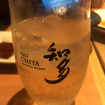 寿司と居酒屋 魚民 京都中央口駅前店的实拍图
