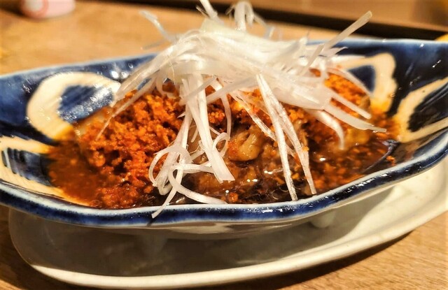 recommendations image for 大衆酒場 フレンチマン なんばウォーク店