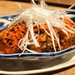 recommendations for 大衆酒場 フレンチマン なんばウォーク店