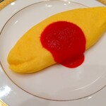 ホテル日航ノースランド帯広的实拍图