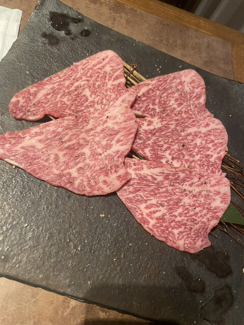 さくら的實拍高清圖
