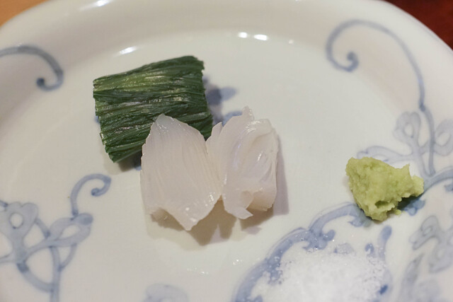 千翠的實拍高清圖