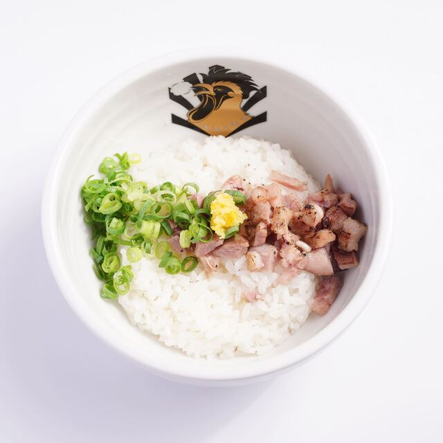 満鶏軒 秋葉原UDX秋葉原拉麺劇場店的實拍高清圖