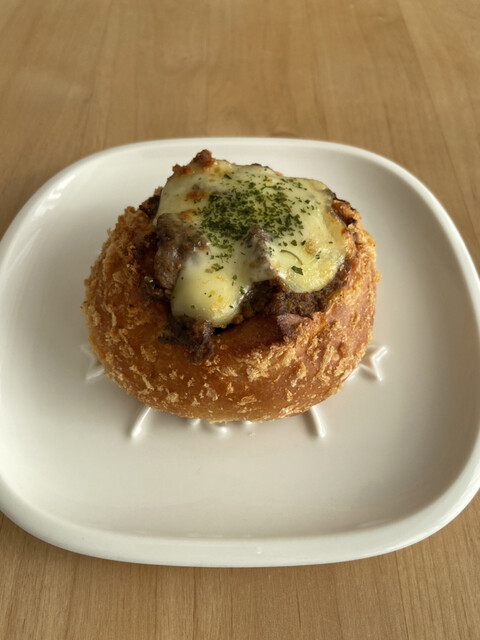 recommendations image for 成城石井 BAKERY  京阪モール京橋店