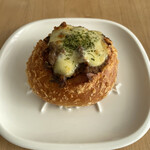 recommendations for 成城石井 BAKERY  京阪モール京橋店