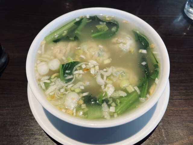 福琳的實拍高清圖