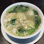 福琳的實拍圖