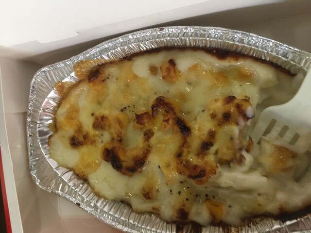 ピザハット 東上野店的實拍高清圖