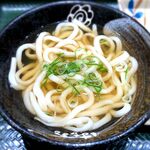 recommendations for はなまるうどん 上野センターモール店