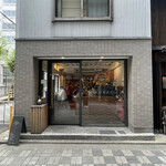 recommendations for Kurasu