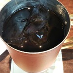 recommendations for ドトール珈琲店 亀有駅前店