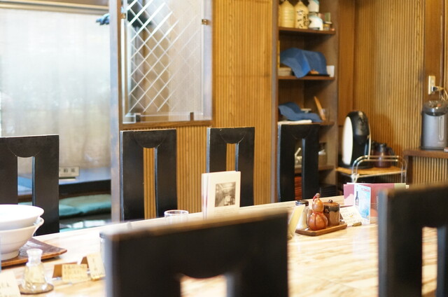 recommendations image for 春木家本店