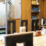 recommendations for 春木家本店