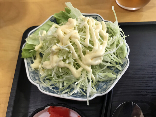 recommendations image for 青春食堂