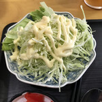 recommendations for 青春食堂