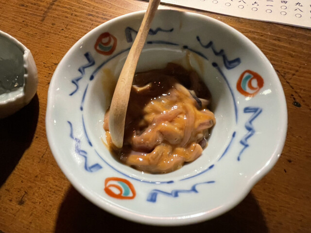 炉ばた焼 ウタリ的實拍高清圖