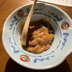 炉ばた焼 ウタリ的實拍圖