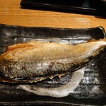 魚と酒 はなたれ 丸の内本店的實拍圖