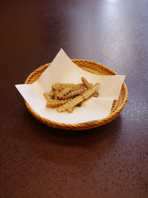 富松うなぎ屋 黒田本店的實拍高清圖