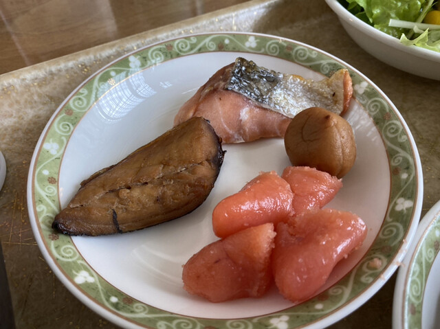 recommendations image for シャトレーゼ ガトーキングダム サッポロ