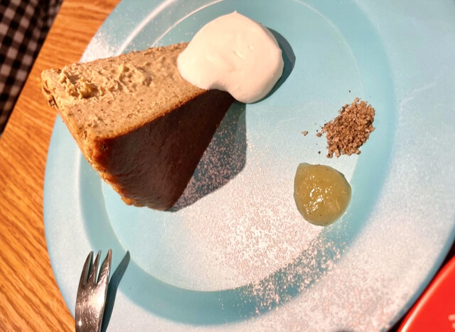 recommendations image for アフターオールコーヒー