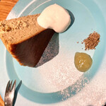 recommendations for アフターオールコーヒー