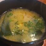 recommendations for ほっとだいにんぐ わが家
