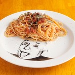 KAMEOKA FOOD kitchen的实拍图