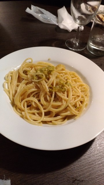 かぼす的实拍高清图