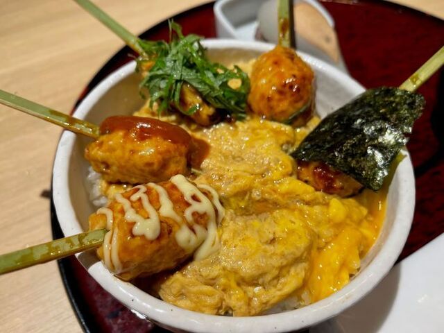 つくね・唐揚げ・レモンサワー 手ごね屋 渋谷店的實拍高清圖