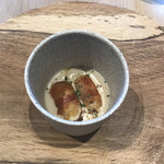 recommendations for anu