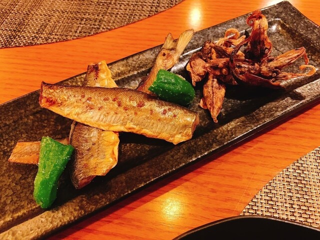 くるみ澤的实拍高清图