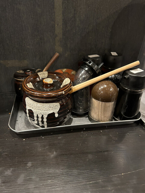 海豚や 大橋店的實拍高清圖