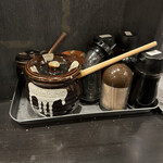 海豚や 大橋店的實拍圖