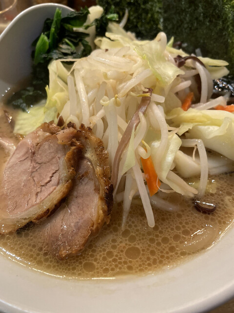 recommendations image for 博多 一風堂 高田馬場店