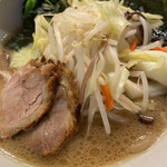 recommendations for 博多 一風堂 高田馬場店