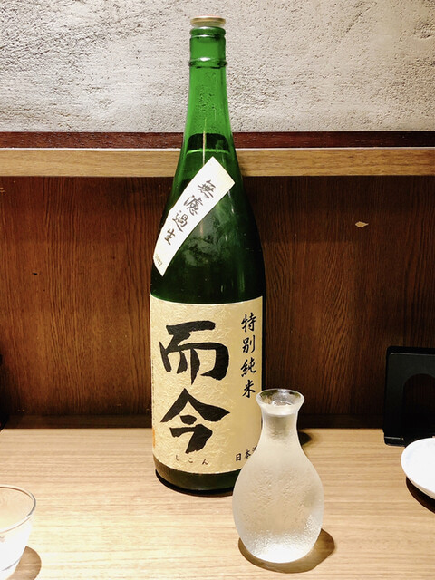 石窯焼カキ ときしらず的實拍高清圖