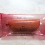 recommendations for 八 by PRESS BUTTER SAND 大丸京都店