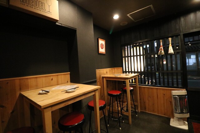 recommendations image for だるまときんぎょ