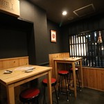 recommendations for だるまときんぎょ