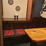 オネヨ的實拍圖
