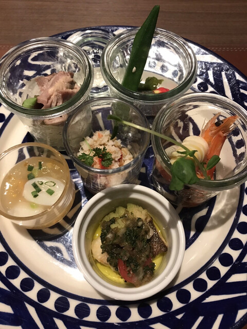 水の謌的实拍高清图