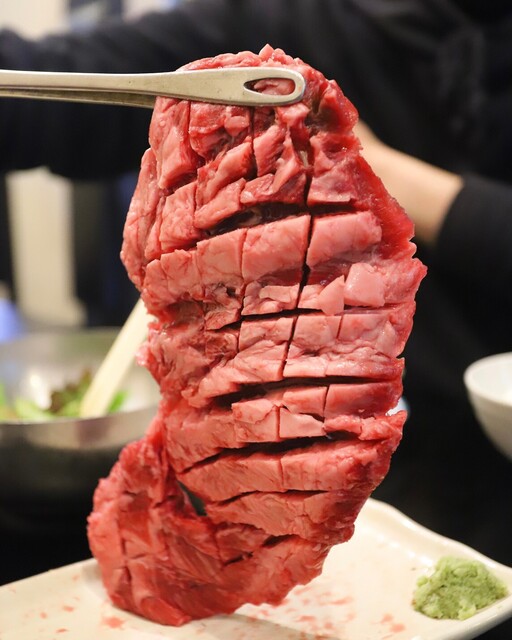 焼肉 明光苑的實拍高清圖