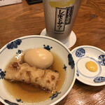 博多屋台居酒屋 中洲春吉 馬喰町店的實拍圖